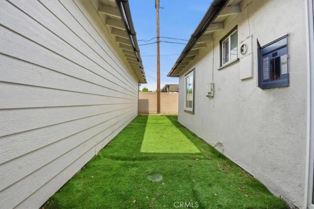 12620 Anthony, Chino, CA 91710