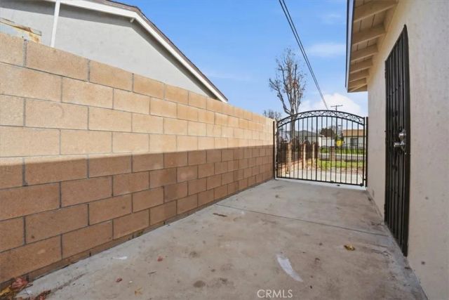 12620 Anthony, Chino, CA 91710