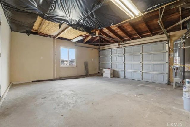12620 Anthony, Chino, CA 91710