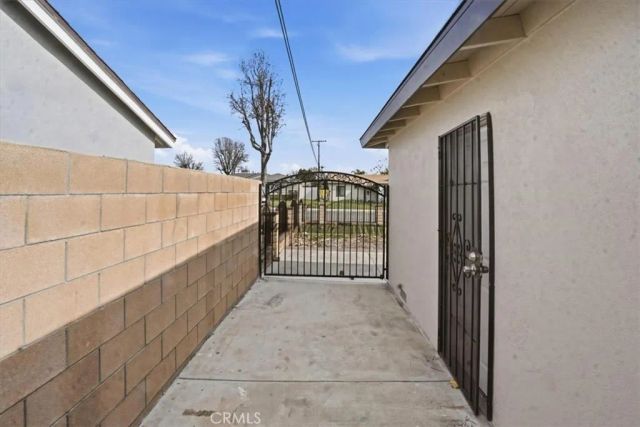 12620 Anthony, Chino, CA 91710