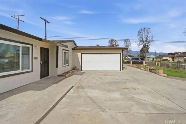 12620 Anthony, Chino, CA 91710
