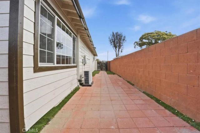 12620 Anthony, Chino, CA 91710