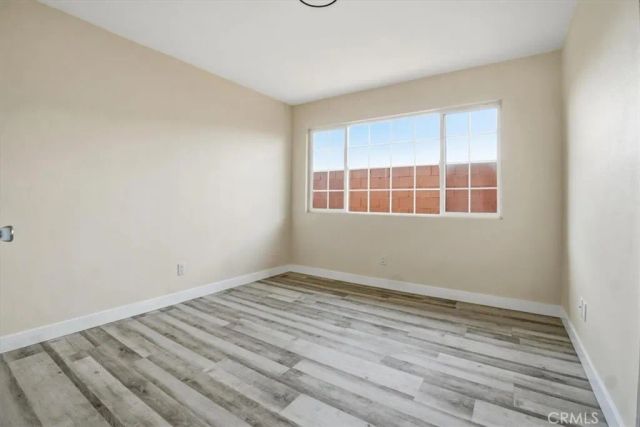 12620 Anthony, Chino, CA 91710