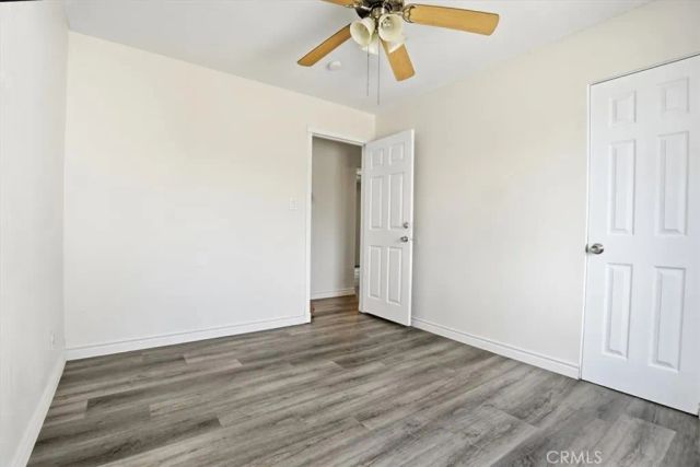 12620 Anthony, Chino, CA 91710