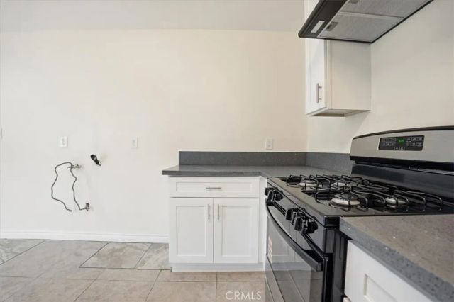 12620 Anthony, Chino, CA 91710