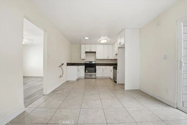 12620 Anthony, Chino, CA 91710