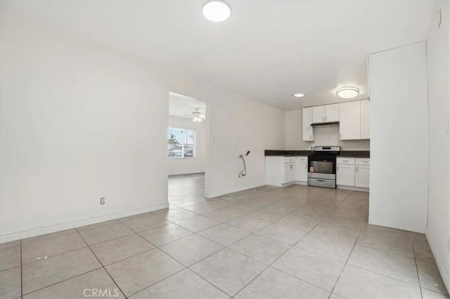 12620 Anthony, Chino, CA 91710