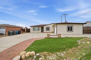 12620 Anthony, Chino, CA 91710