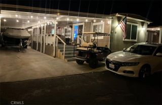 3520 Needles, Needles, CA 92363