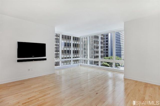 301 Mission Street 5C, San Francisco, CA 94105