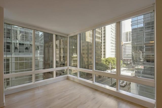 301 Mission Street 5C, San Francisco, CA 94105