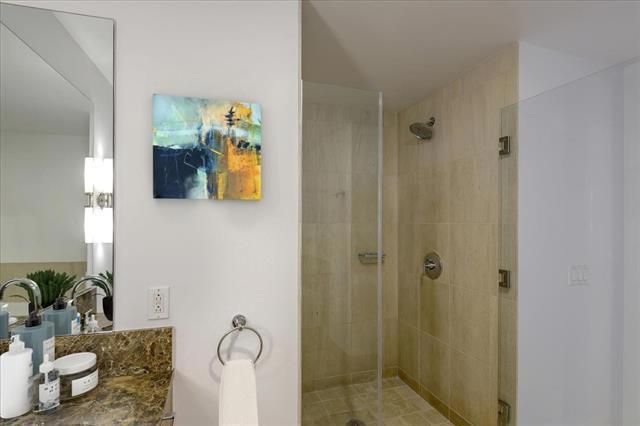 301 Mission Street 5C, San Francisco, CA 94105