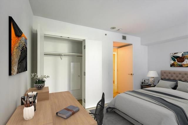 301 Mission Street 5C, San Francisco, CA 94105