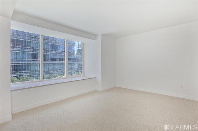 301 Mission Street 5C, San Francisco, CA 94105