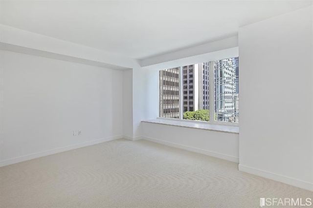 301 Mission Street 5C, San Francisco, CA 94105