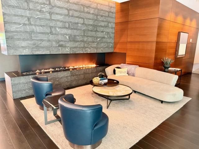 301 Mission Street 5C, San Francisco, CA 94105