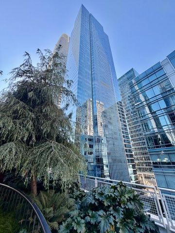 301 Mission Street 5C, San Francisco, CA 94105