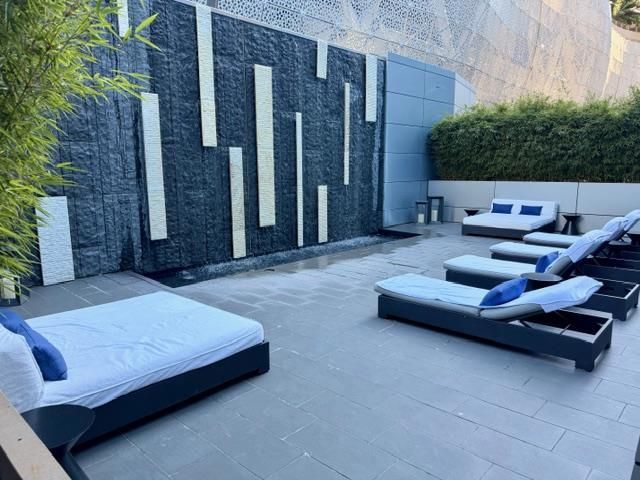 301 Mission Street 5C, San Francisco, CA 94105