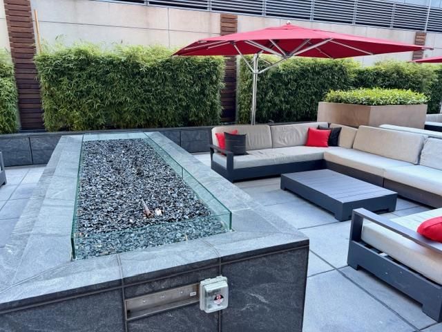301 Mission Street 5C, San Francisco, CA 94105
