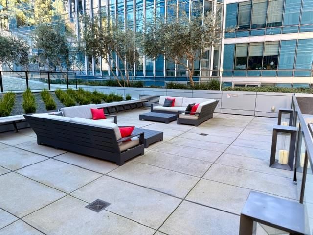 301 Mission Street 5C, San Francisco, CA 94105