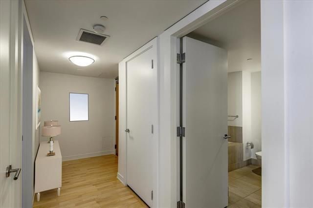 301 Mission Street 5C, San Francisco, CA 94105