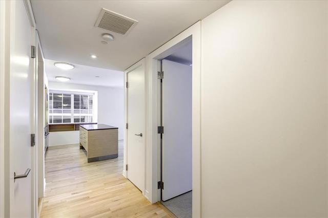 301 Mission Street 5C, San Francisco, CA 94105
