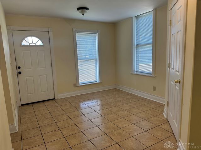 802 Anderson Goodrich Court, Dayton, OH 45402