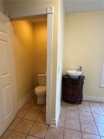 802 Anderson Goodrich Court, Dayton, OH 45402
