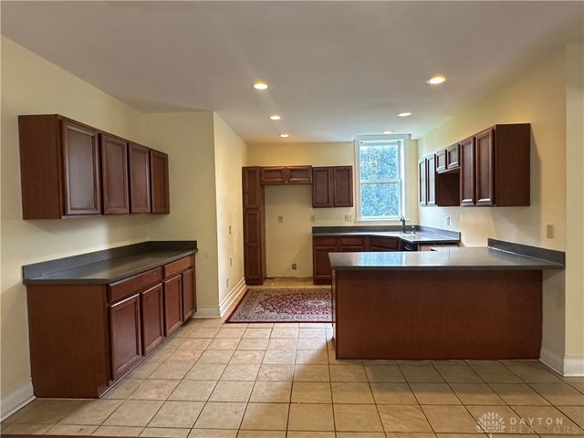 802 Anderson Goodrich Court, Dayton, OH 45402