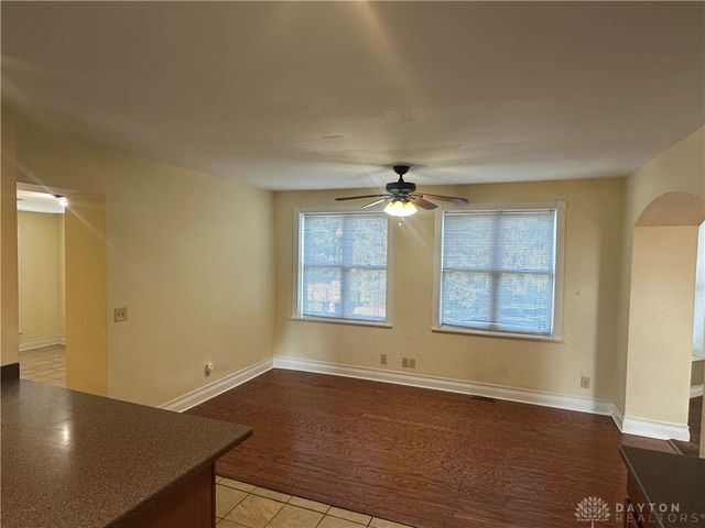 802 Anderson Goodrich Court, Dayton, OH 45402