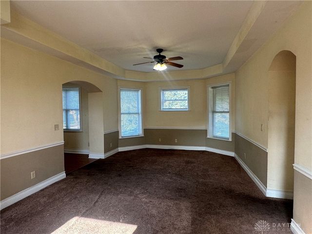 802 Anderson Goodrich Court, Dayton, OH 45402