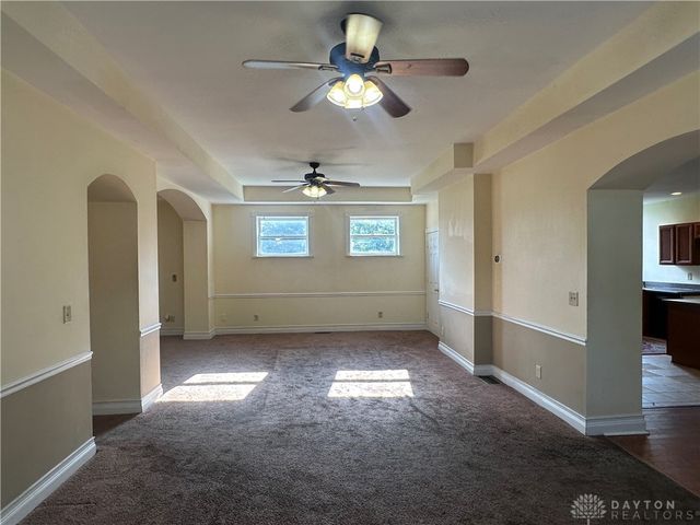 802 Anderson Goodrich Court, Dayton, OH 45402