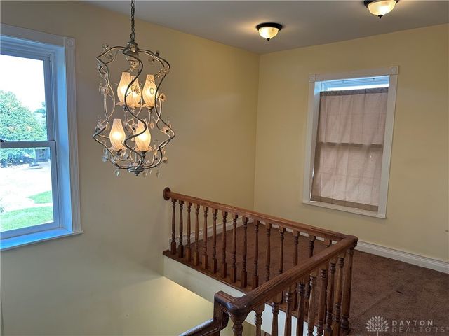 802 Anderson Goodrich Court, Dayton, OH 45402