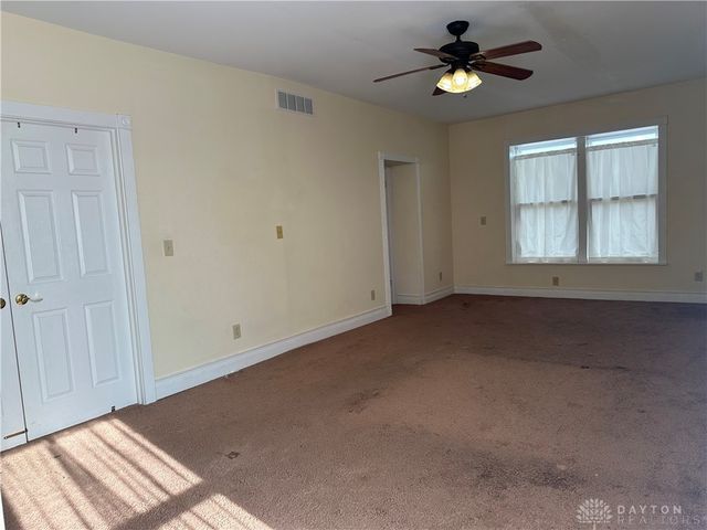 802 Anderson Goodrich Court, Dayton, OH 45402