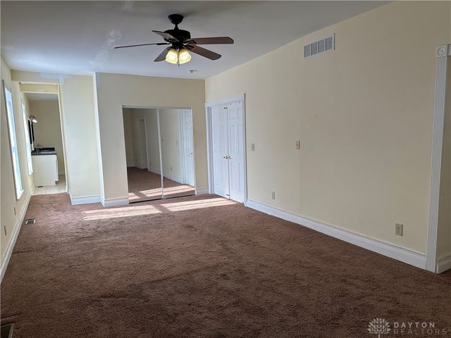 802 Anderson Goodrich Court, Dayton, OH 45402