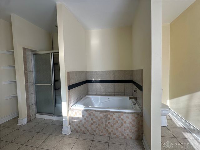 802 Anderson Goodrich Court, Dayton, OH 45402