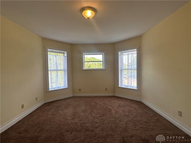 802 Anderson Goodrich Court, Dayton, OH 45402