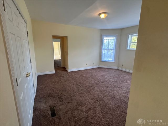 802 Anderson Goodrich Court, Dayton, OH 45402