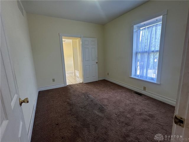 802 Anderson Goodrich Court, Dayton, OH 45402