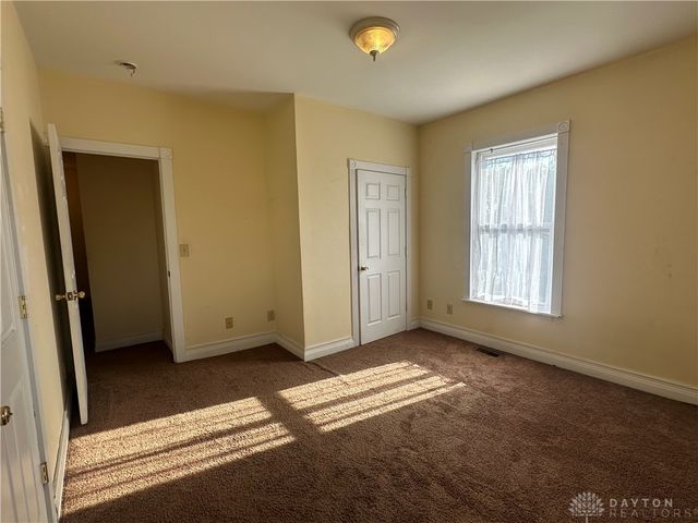 802 Anderson Goodrich Court, Dayton, OH 45402