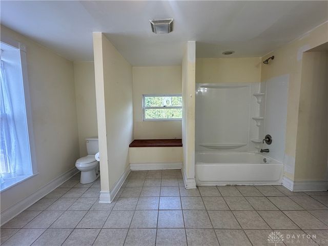 802 Anderson Goodrich Court, Dayton, OH 45402