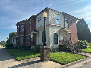 802 Anderson Goodrich Court, Dayton, OH 45402