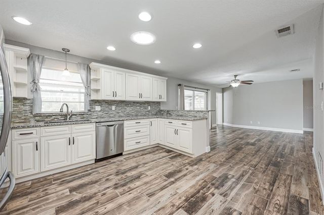 64 OAKMONT CIRCLE, Ormond Beach, FL 32174
