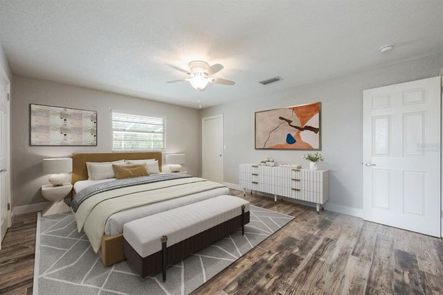 64 OAKMONT CIRCLE, Ormond Beach, FL 32174