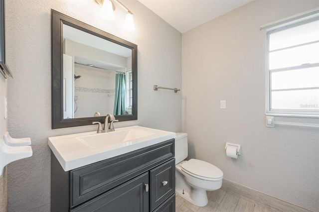 64 OAKMONT CIRCLE, Ormond Beach, FL 32174