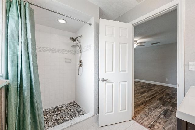 64 OAKMONT CIRCLE, Ormond Beach, FL 32174