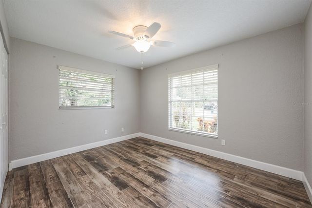 64 OAKMONT CIRCLE, Ormond Beach, FL 32174