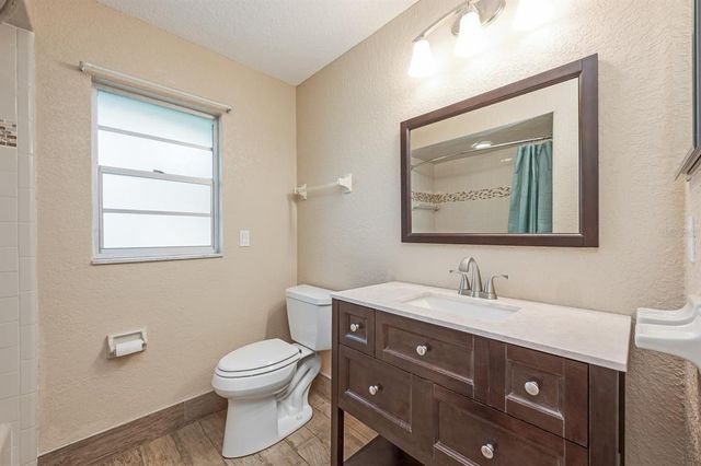 64 OAKMONT CIRCLE, Ormond Beach, FL 32174