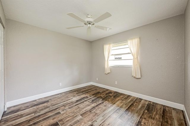64 OAKMONT CIRCLE, Ormond Beach, FL 32174