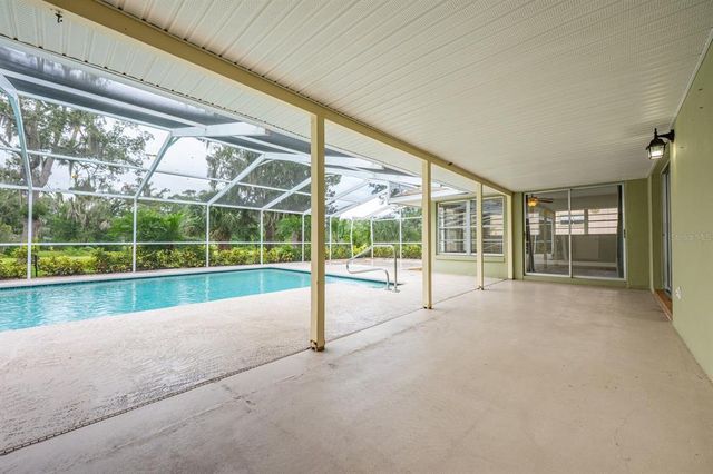 64 OAKMONT CIRCLE, Ormond Beach, FL 32174